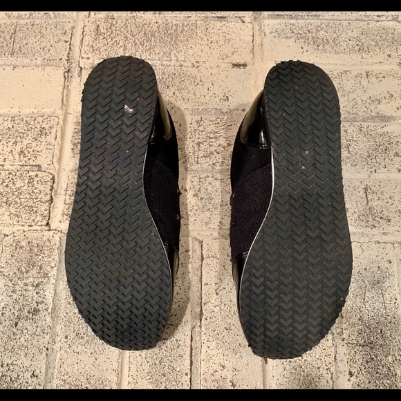 Simply Vera Vera Wang Embellished Sneakers - Picture 3 of 6